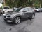 2026 Mazda Mazda CX-30 2.5 S Premium AWD