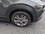 2026 Mazda Mazda CX-30 2.5 S Premium AWD