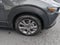 2026 Mazda Mazda CX-30 2.5 S Premium AWD