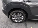 2026 Mazda Mazda CX-30 2.5 S Premium AWD