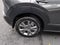 2026 Mazda Mazda CX-30 2.5 S Premium AWD
