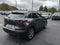 2026 Mazda Mazda CX-30 2.5 S Premium AWD