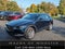 2026 Mazda Mazda CX-30 2.5 S Premium AWD