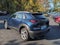 2026 Mazda Mazda CX-30 2.5 S Premium AWD