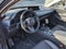 2026 Mazda Mazda CX-30 2.5 S Premium AWD