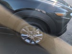 2026 Mazda Mazda CX-30 2.5 S Premium AWD