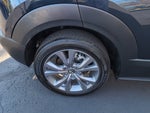 2026 Mazda Mazda CX-30 2.5 S Premium AWD