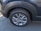 2026 Mazda Mazda CX-30 2.5 S Premium AWD