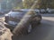 2026 Mazda Mazda CX-30 2.5 S Premium AWD