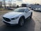 2026 Mazda Mazda CX-30 2.5 S Premium AWD