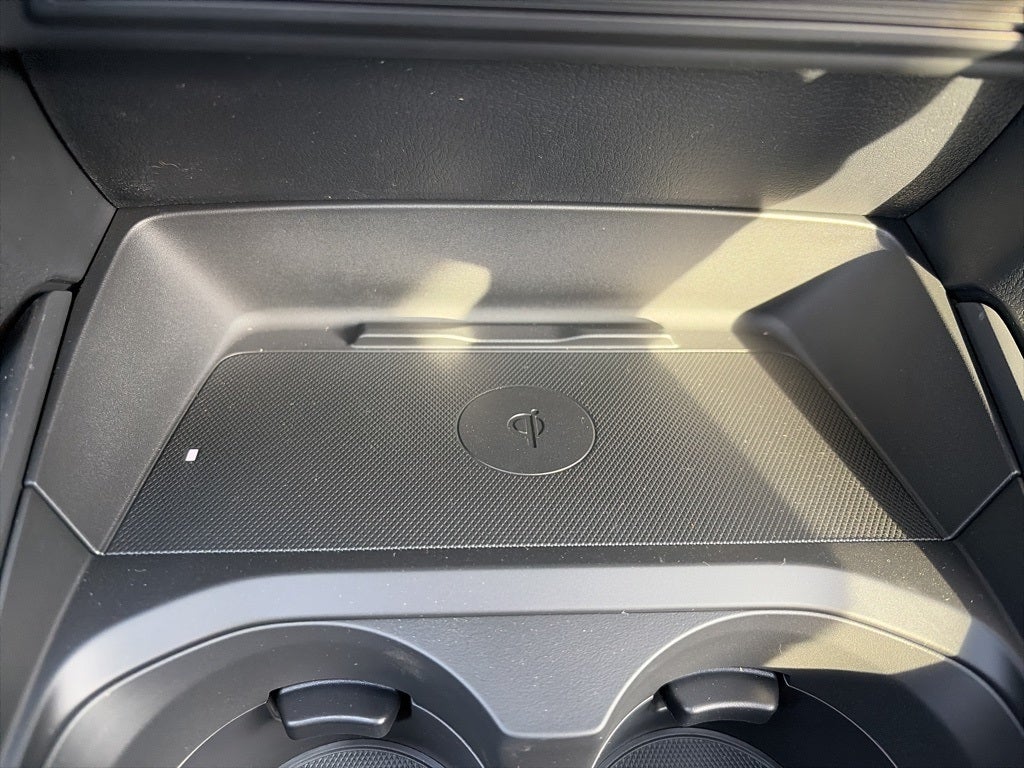 2026 Mazda Mazda CX-30 2.5 S Premium AWD