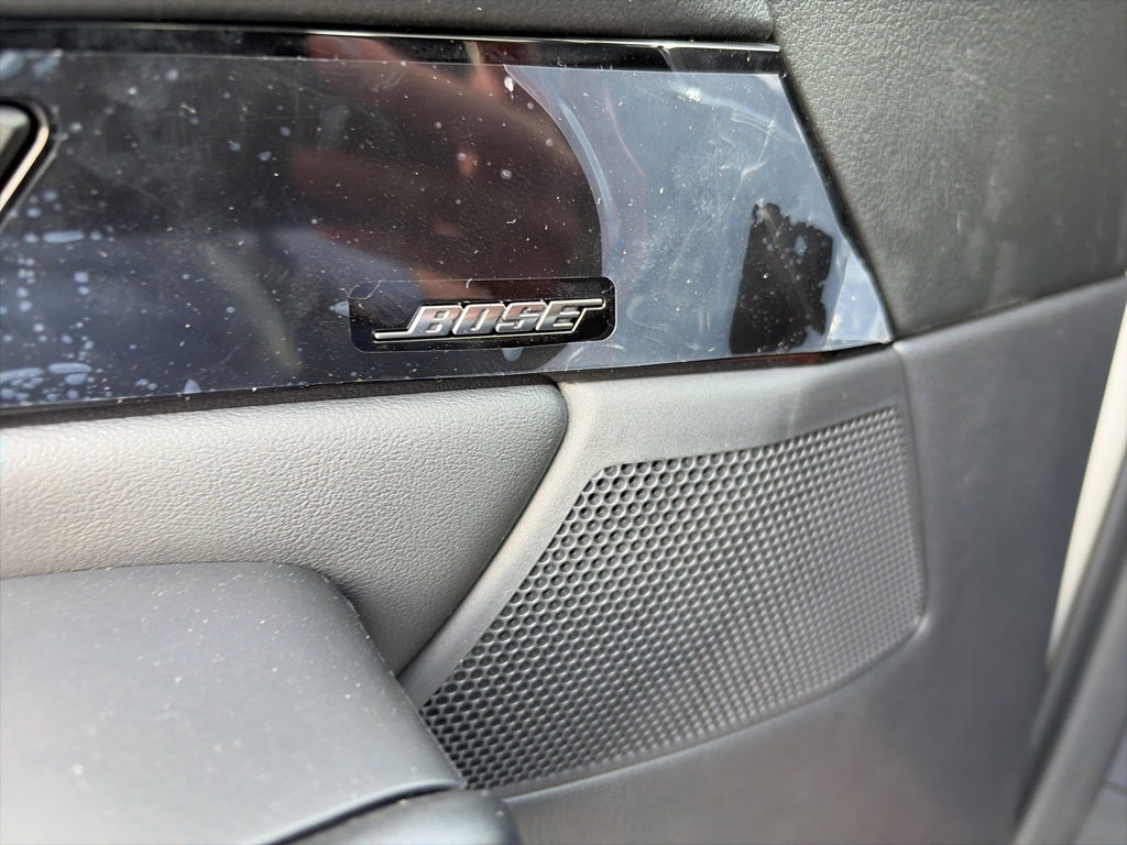 2026 Mazda Mazda CX-30 2.5 S Premium AWD