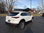 2026 Mazda Mazda CX-30 2.5 S Premium AWD