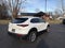 2026 Mazda Mazda CX-30 2.5 S Premium AWD