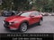 2023 Mazda Mazda CX-30 2.5 S Premium Package
