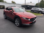 2023 Mazda Mazda CX-30 2.5 S Premium Package