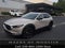 2024 Mazda Mazda CX-30 2.5 Turbo Premium Package