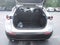 2024 Mazda Mazda CX-30 2.5 Turbo Premium Package