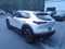 2024 Mazda Mazda CX-30 2.5 Turbo Premium Package