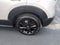 2024 Mazda Mazda CX-30 2.5 Turbo Premium Package