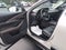 2024 Mazda Mazda CX-30 2.5 Turbo Premium Package