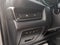 2024 Mazda Mazda CX-30 2.5 Turbo Premium Package