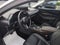 2024 Mazda Mazda CX-30 2.5 Turbo Premium Package