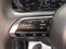 2024 Mazda Mazda CX-30 2.5 Turbo Premium Package