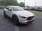 2024 Mazda Mazda CX-30 2.5 Turbo Premium Package