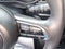 2024 Mazda Mazda CX-30 2.5 Turbo Premium Package