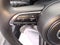 2024 Mazda Mazda CX-30 2.5 Turbo Premium Package