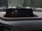 2024 Mazda Mazda CX-30 2.5 Turbo Premium Package