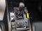 2024 Mazda Mazda CX-30 2.5 Turbo Premium Package