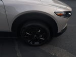 2024 Mazda Mazda CX-30 2.5 Turbo Premium Package