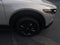 2024 Mazda Mazda CX-30 2.5 Turbo Premium Package