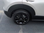 2024 Mazda Mazda CX-30 2.5 Turbo Premium Package