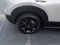2024 Mazda Mazda CX-30 2.5 Turbo Premium Package