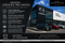 2024 Mazda Mazda CX-30 2.5 Turbo Premium Package