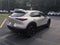 2024 Mazda Mazda CX-30 2.5 Turbo Premium Package