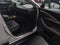 2024 Mazda Mazda CX-30 2.5 Turbo Premium Package