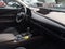 2024 Mazda Mazda CX-30 2.5 Turbo Premium Package