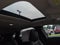 2024 Mazda Mazda CX-30 2.5 Turbo Premium Package