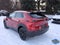 2024 Mazda Mazda CX-30 2.5 Turbo Premium Package