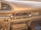 2024 Mazda Mazda CX-30 2.5 Turbo Premium Package