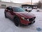 2024 Mazda Mazda CX-30 2.5 Turbo Premium Package