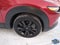 2024 Mazda Mazda CX-30 2.5 Turbo Premium Package