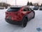 2024 Mazda Mazda CX-30 2.5 Turbo Premium Package
