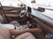 2024 Mazda Mazda CX-30 2.5 Turbo Premium Package