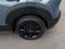 2023 Mazda Mazda CX-30 2.5 Turbo Premium Package