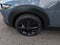 2023 Mazda Mazda CX-30 2.5 Turbo Premium Package